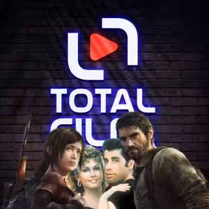 Napomádovaní zombíci a superhrdinové | Total Week #30/2021