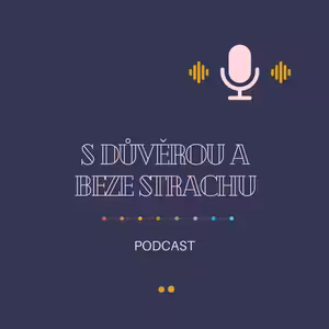 Jak vyzrát na glukózu