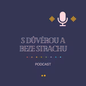 Odvážnému štěstí přeje