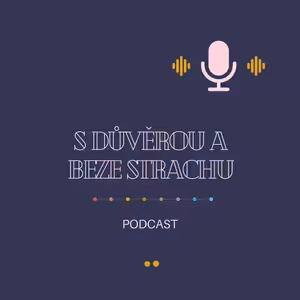 Prázdninové střípky