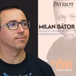 Po čuni! Kdo na Colours ohromil, kdo zklamal a kam festival směřuje?