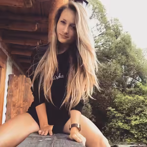 #114 Dnes ešte nie / NOT TODAY A ALWAYS EYES UP