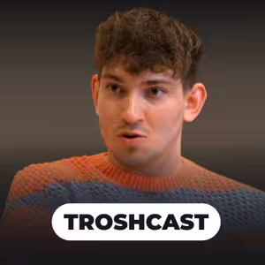 Mark Dann Odhaľuje Svoj Príbeh! Ohrozí Príchod AI Hudobných Interpretov? Chýba Umelcom Kreativita?