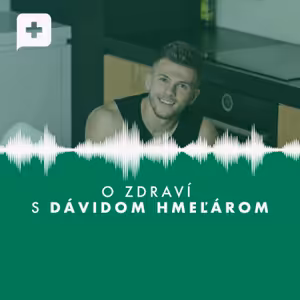 Raňajky ako základ dňa? Nie pre každého!