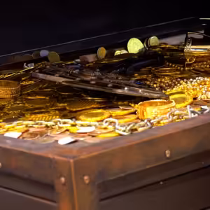 Pobožnosť 7. 3. 2021 | Veľký zisk zbožných