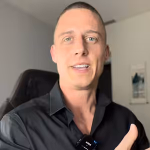 Co dělat pro to, abyste začali konečně hubnout?