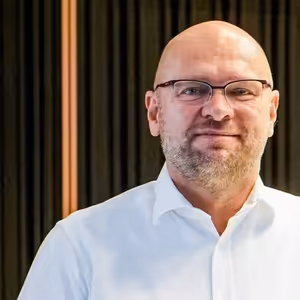 Predvolebná debata s Richardom Sulíkom