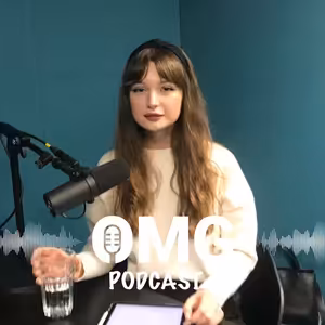 Snapchat: Aplikace, která rozšiřuje realitu