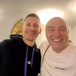 CZ Podcast 329 - Převážně nevážně