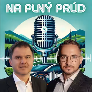 D.Hrčka z Viessmann: Elektromobil ako súčasť energetiky