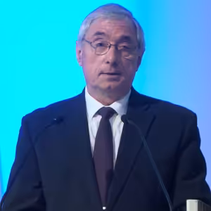 Josef Cepl • Hle, člověk