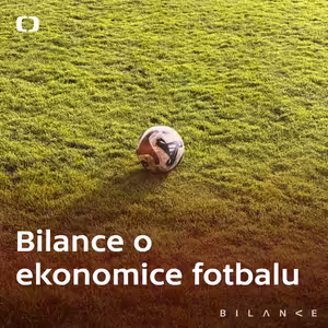 Miliardáři v českém fotbale. Kdo a proč chce mít svůj klub?