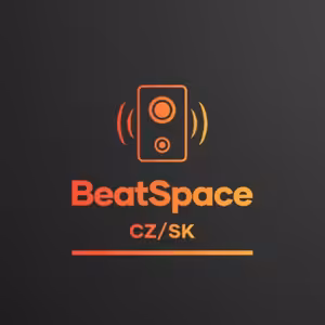 BeatSpace CZ/SK
