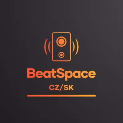 BeatSpace CZ/SK