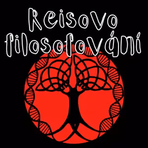 #4: Jak zvyšovat a optimalizovat mentální výkonnost s Dominikem Piwkem