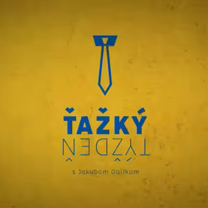 Ťažký týždeň: Čo nového v RuZku