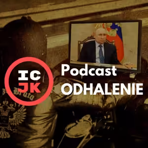 Združenie Brat za Brata ako nástroj ruskej mäkkej sily?