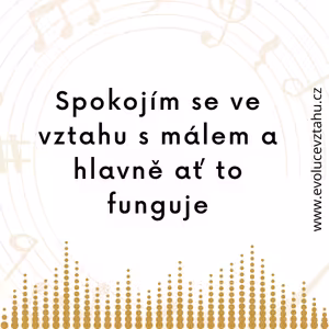 Proč přitahuji narcisty?