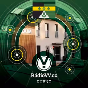 Epizoda 21. týdne 2022