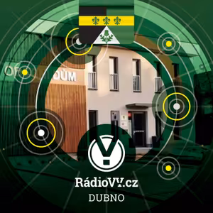 RádioVy Dubno