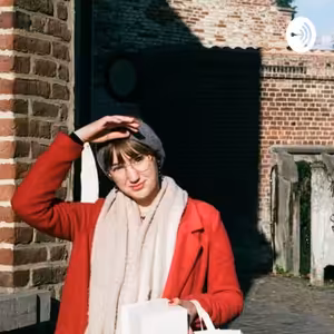 MARIE A BELGIE #2 |Francouzština a další nástrahy života