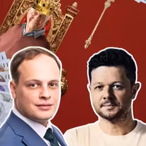 Žije si důchodce v Česku jako král? Nebo nás čeká důchodová katastrofa?