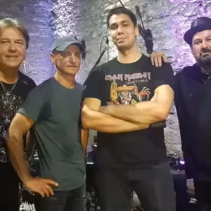 Hudobný rozhovor: Marlett