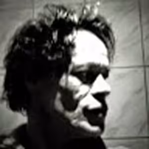 European Night Intercity Express