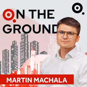 Co je hypoteční past a jak z ní ven? Až 200 000 domácností žije v příliš malém bytě