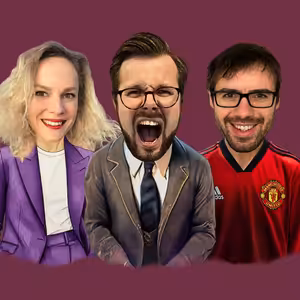 69. NESPOUTANÁ POLITIKA: Gruzie a Arménie - mezi Ruskem a Evropou