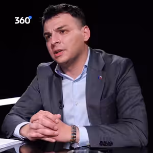 Poslanec “matovičovcov“ Pollák: “Ponuku na 500 eur za voľby by som v kampani už neopakoval“