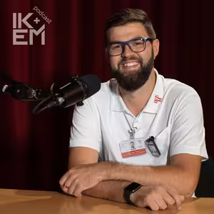 Jak se připravují radiofarmaka a k čemu jsou?