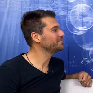 MUDr. Jan Vojáček, CFMP, Umění být odolný