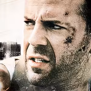 MovieZone Live Speciál: Smrtonosná past 3