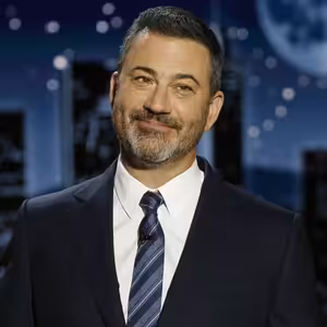 Zakážou v Americe humor? A co kdyby se všechny tanky proměnily v kolotoče?