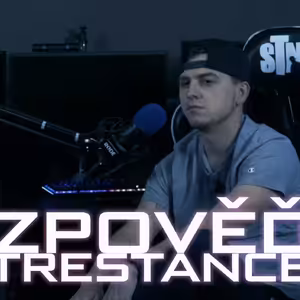 ZPOVĚĎ TRESTANCE #5: "Ženská věznice v Asii? Bylo to peklo na zemi"