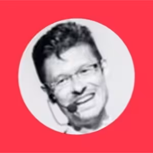 B&B Osamu Okamura – Když Vyjdu Z Domu, Každým Svým Krokem Plánuji Město