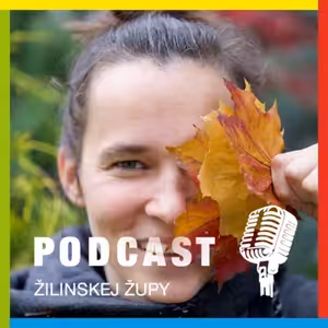 ZOČI VOČI - O národných parkoch a klimatických opatreniach v Žilinskom kraji