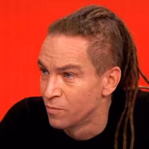 Kuloáry | Ivan Bartoš (Piráti): Vládní koalice není o přátelství, naše angažmá byla dobrá škola | 13. 11. 2024