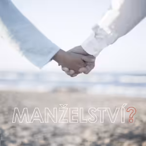 26|03|15| Bedřich Smola | Manželství?