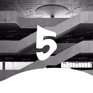 Na vlně ARCHIZOOM | týdenní podcast | neděle 30. 5. 2021