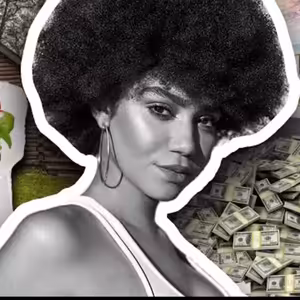 Půl MÍČE, NEBO TĚ NECHCI w/ TRIZ GOLA | #90