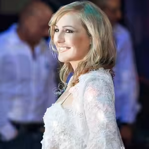 Je Daniela Šencová, Kvetena zo seriálu Som mama, naozaj taká bio mama?