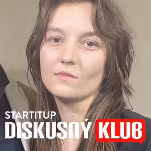 Fotografka Knappová: S Bellou Hadid mám dobrý vzťah, no Kendall Jenner je pre mňa povrchná [Diskusný Klub]