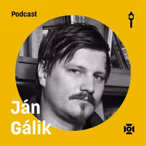 Reflektor špeciál #4 — Majú ešte ľudia dôveru v politiku? (Ján Gálik)