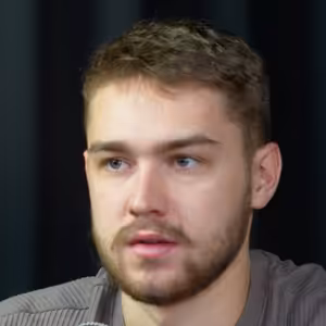 #26 Co funguje na sociálních sítích? Tajemství úspěchu osobního brandu s Ondřejem Borovskim