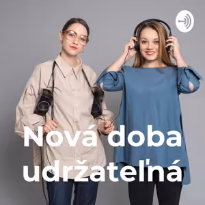 #67 Datová snídaně Alma Career: Trh přeje změnám práce, Češi ale nechtějí