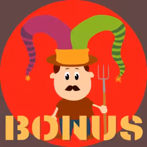 Dopisy poslance bavorského zemského sněmu (BONUS)