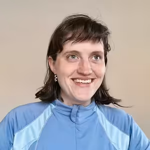 #251 Alžběta Hatajová: Kde najdeme vzkříšeného? (25.5.2022)