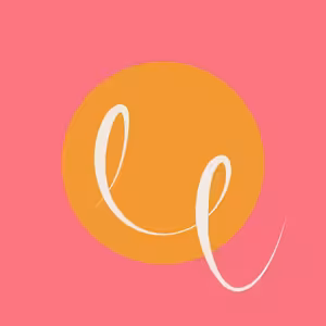 #17 - NAPRAVÍM TI KORUNKU, DOVOLÍŠ?